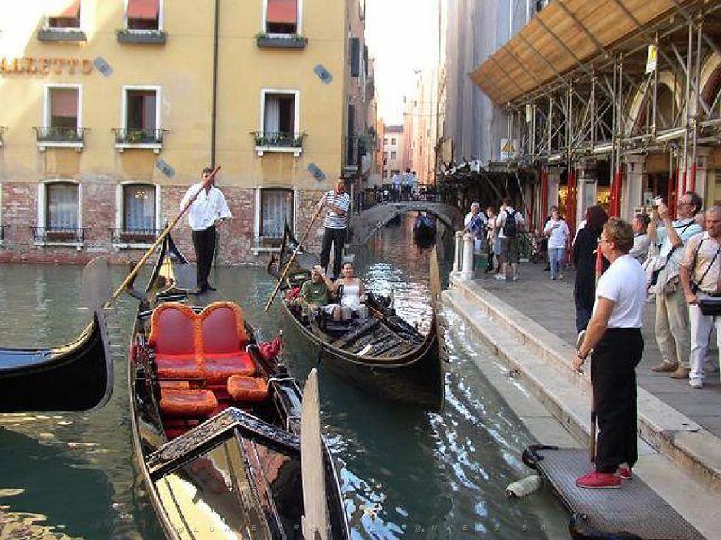 1 ITALIE VENISE 2003_000054.jpg